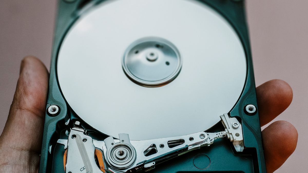 ky开元官方网站服务全面升级，助力客户体验再提升
